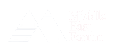 Middle East Forum